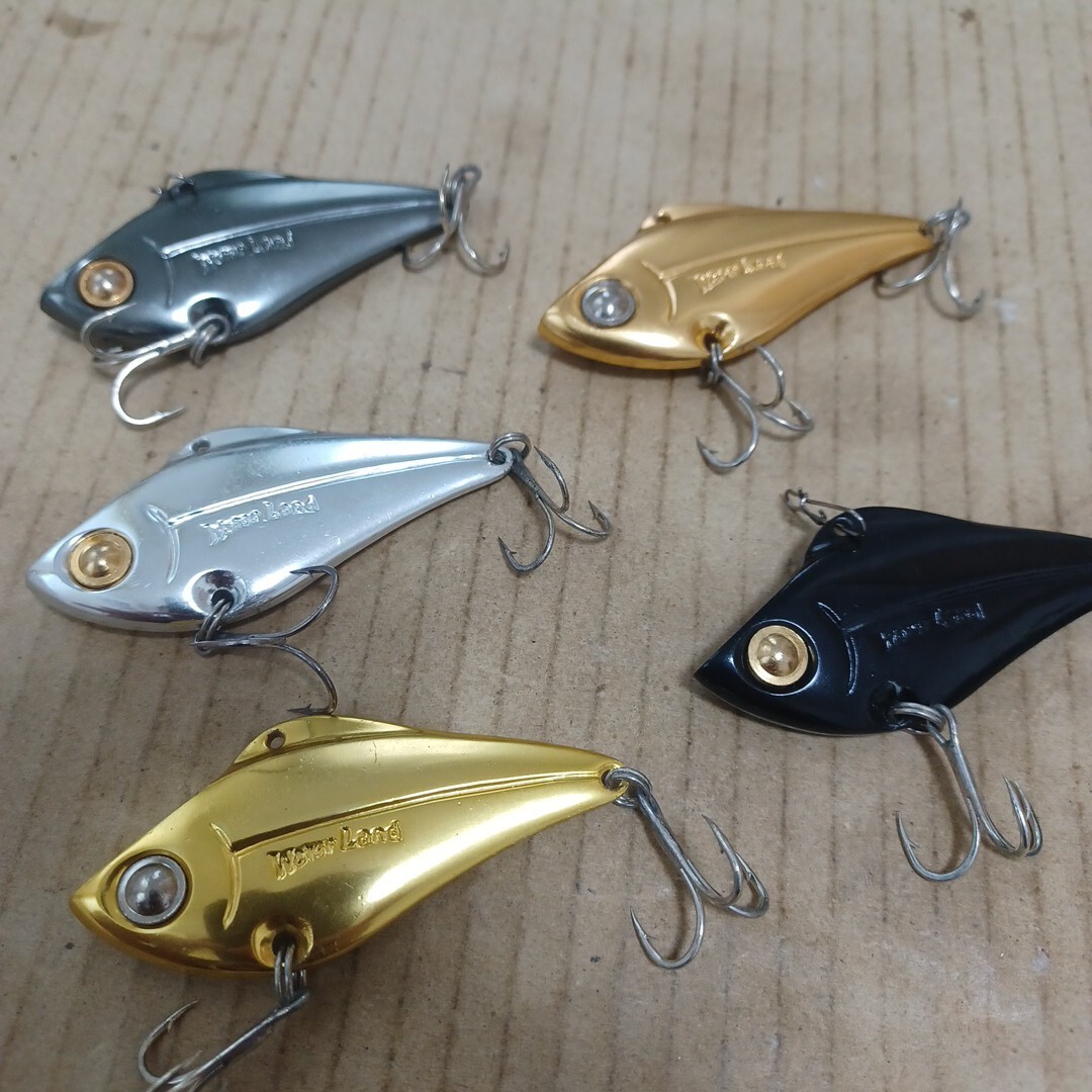 2025年最新】Yahoo!オークション -ウォーターソニック