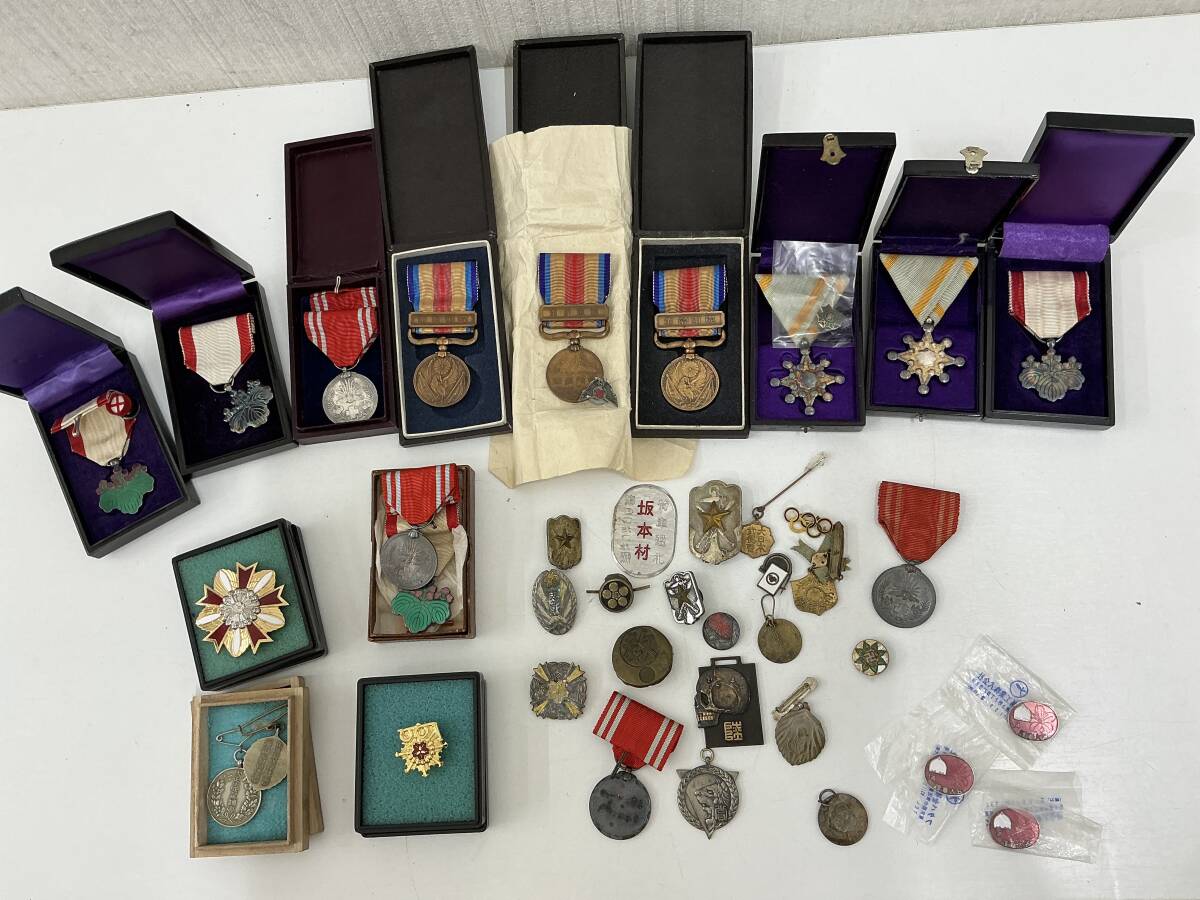 2025年最新】Yahoo!オークション -徽章 バッジの中古品・新品