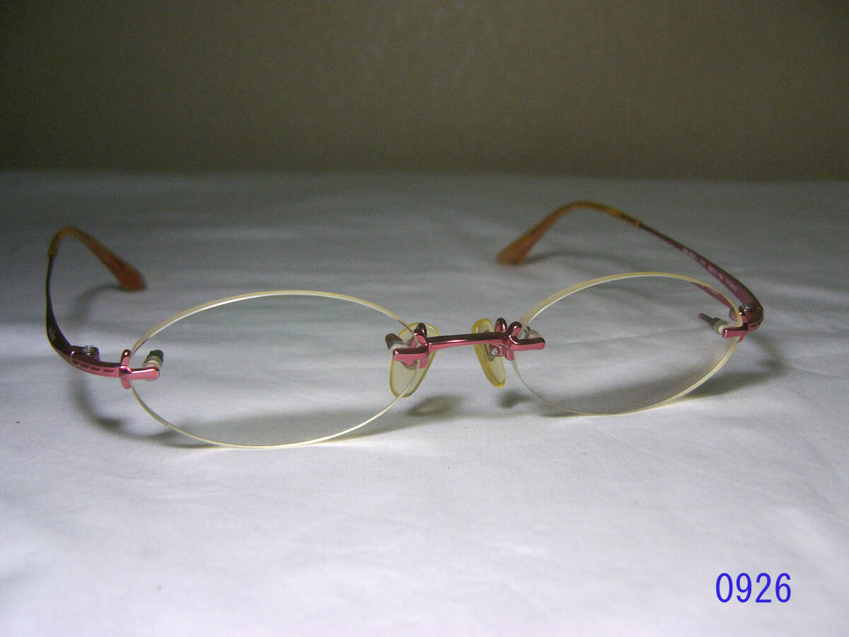 2025年最新】Yahoo!オークション - ふち無し、ツーポイント(金属