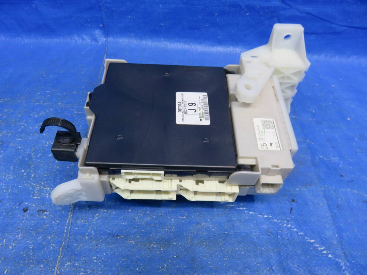 あこ商品です 2025年最新】Yahoo!オークション -mpx bodyの中古品・新品・未