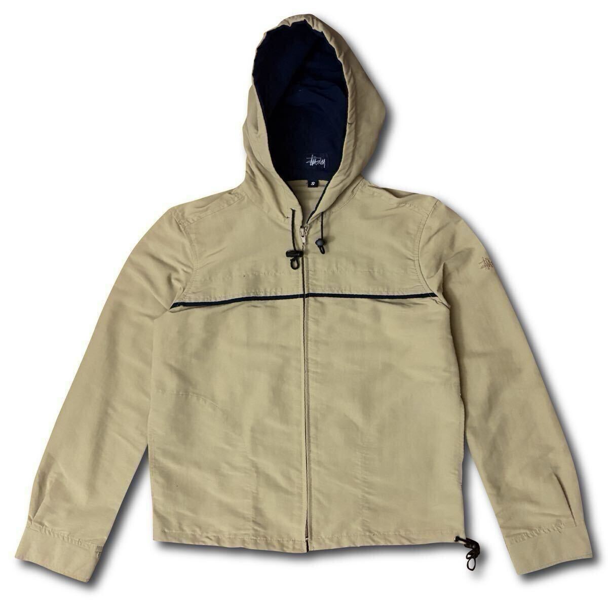2025年最新】Yahoo!オークション -stussy old パーカーの中古品