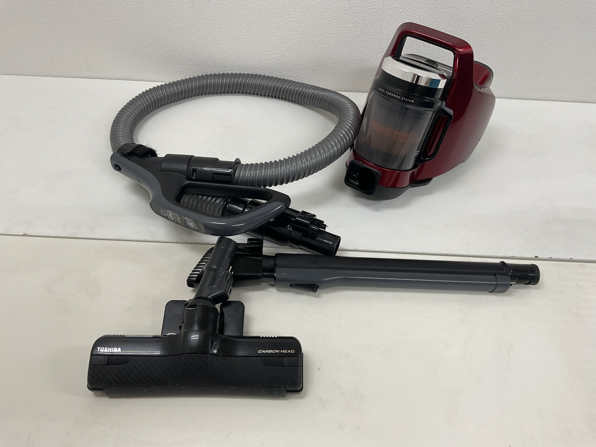 2025年最新】Yahoo!オークション -VC-C7の中古品・新品・未使用