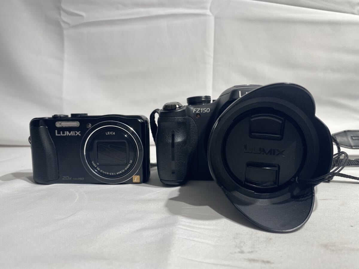 コンパクトデジタルカメラ　ジャンク扱い品　13個まとめ売り コンパクトデジタルカメラ コダック 【通販モノタロウ】