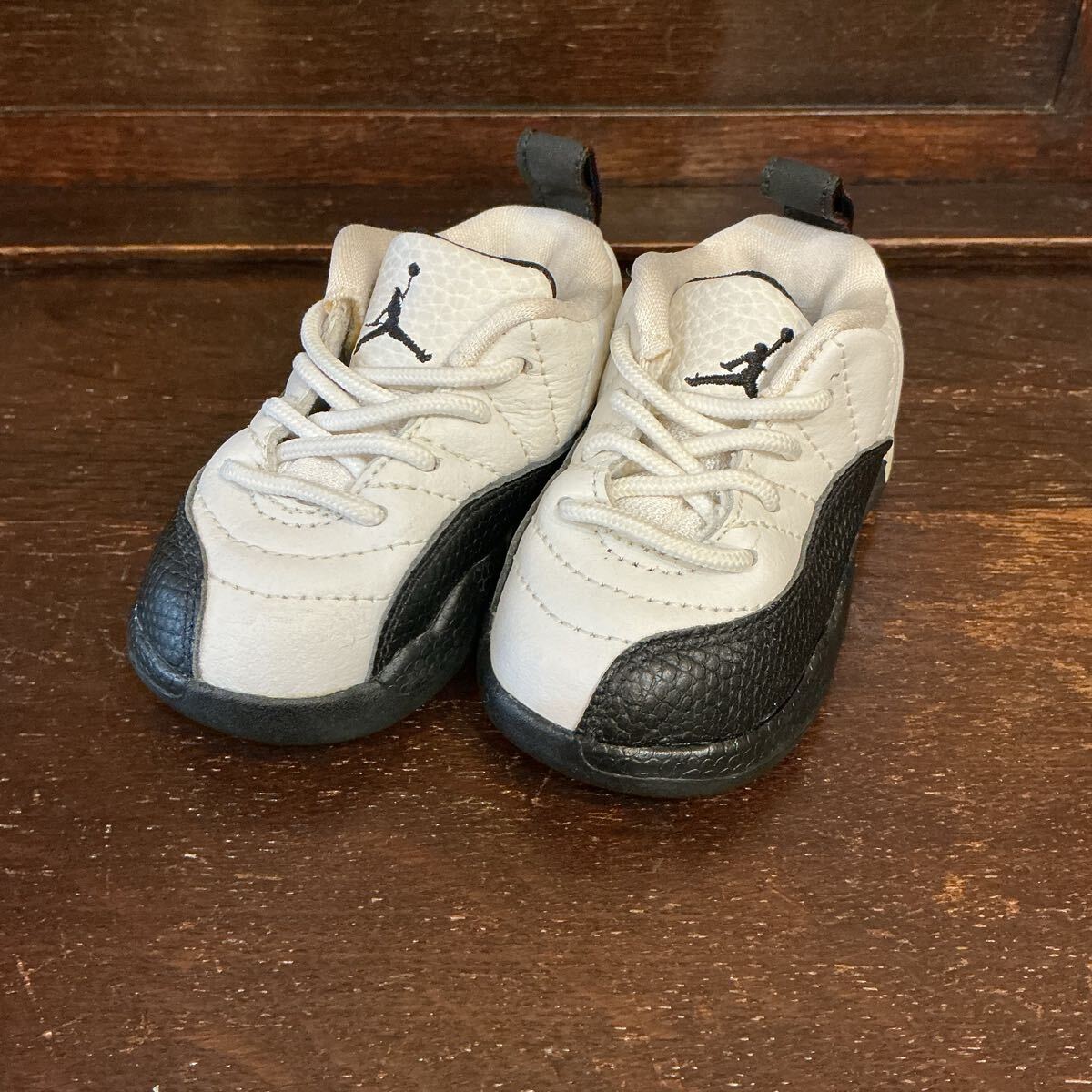 '02年製BABY AIR JORDAN17 オリジナル 9cm 新品未使用 2025年最新】Yahoo!オークション -ベビージョーダンの中古品