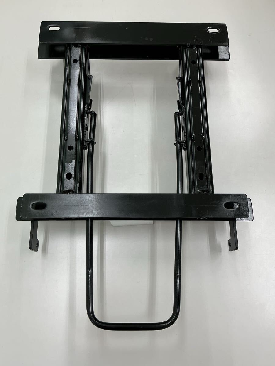 2025年最新】Yahoo!オークション -ローバーミニ(内装品)の中古品