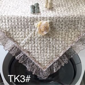 テーブルクロスTK3#