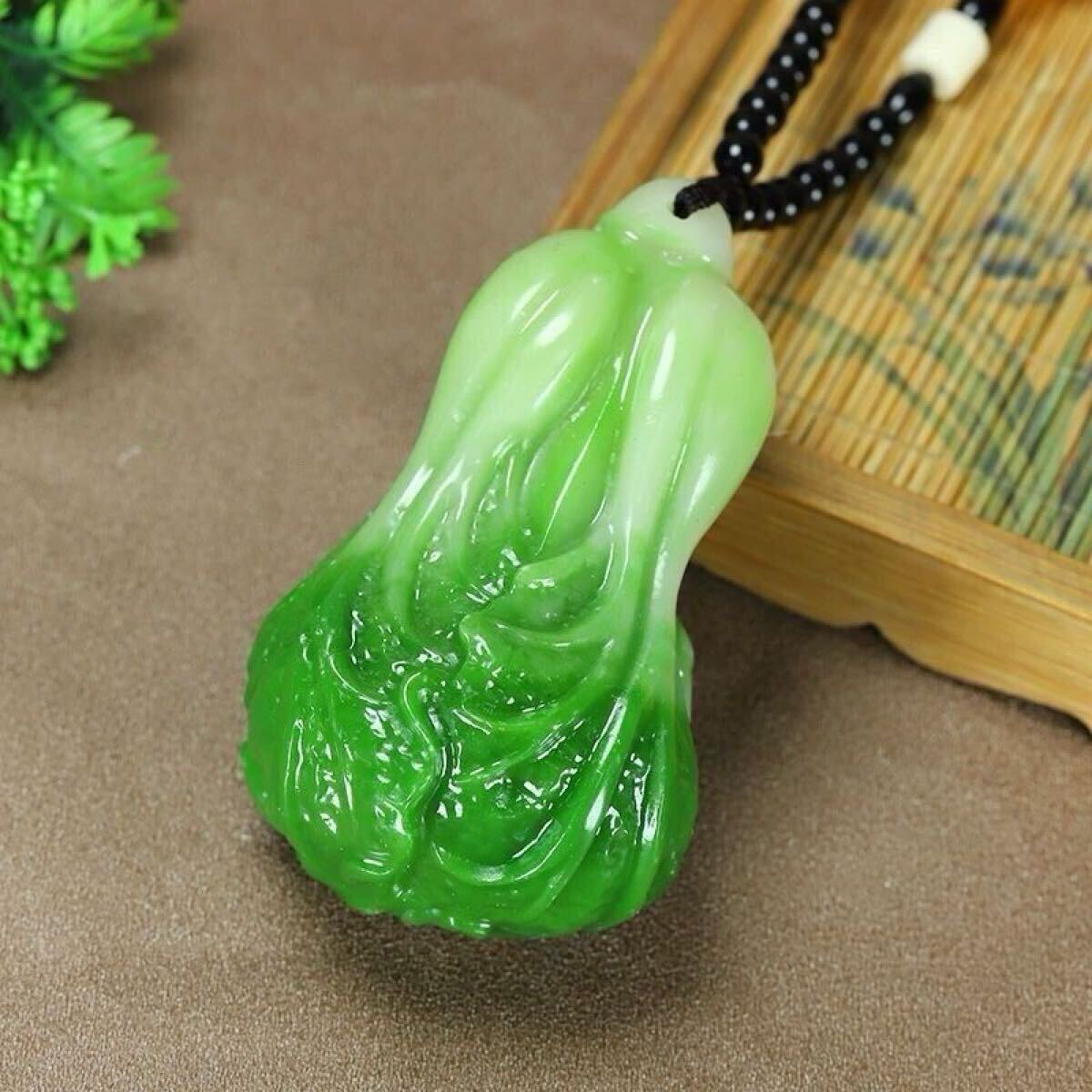 【本翡翠】吉祥唐子置物　高さ18、5cm 本翡翠】吉祥唐子置物 高さ18、5cm 2025年最新】Yahoo