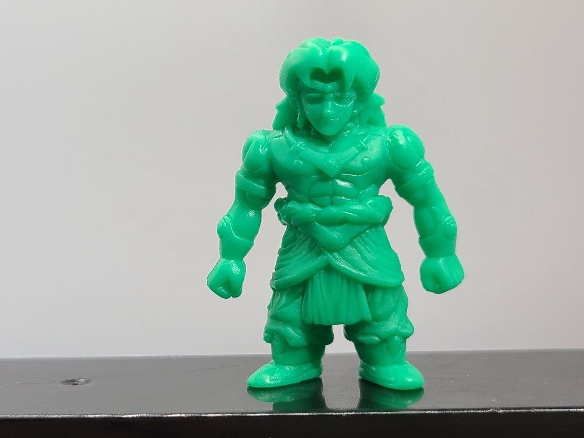 Yahoo!オークション -「ドラゴンボール消しブロリー」の落札相場