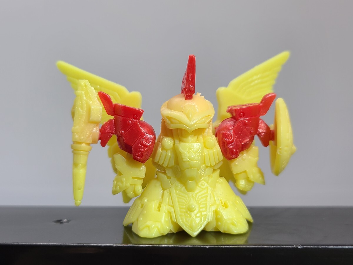 ガン消し　まとめ150体程度　ガンダム　消しゴム　希少　フィギュア 2025年最新】Yahoo!オークション -ガン消し(ビンテージ)の中古品