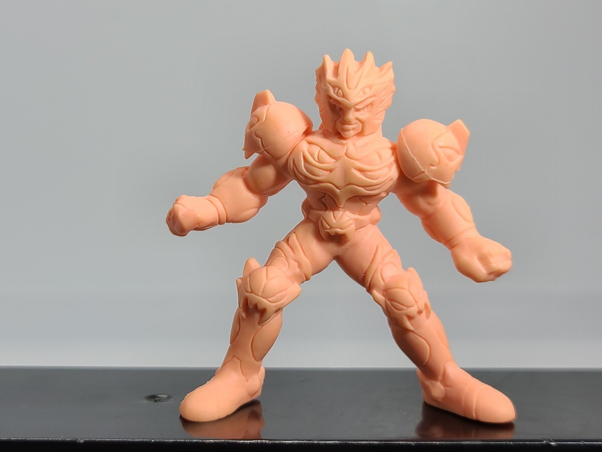 2025年最新】Yahoo!オークション -聖闘士星矢消しゴムの中古品