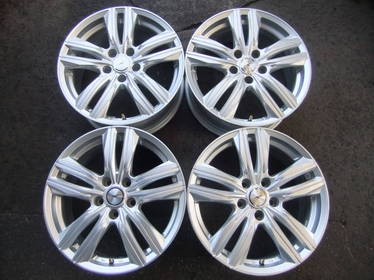 2025年最新】Yahoo!オークション -joker(17インチ)の中古品