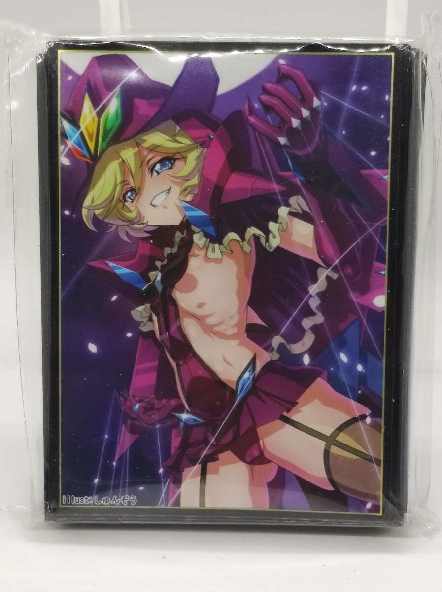 2025年最新】Yahoo!オークション -キャロル シンフォギアの中古