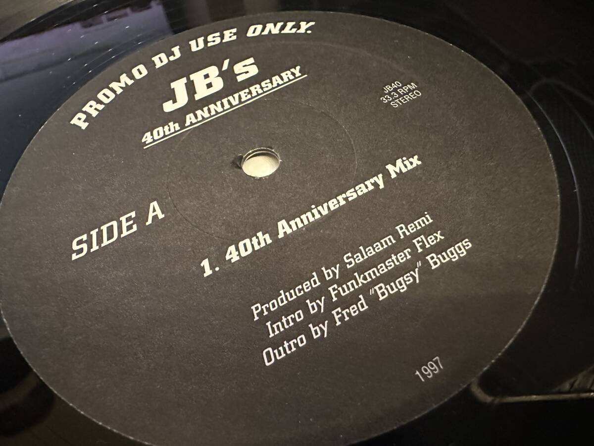 Yahoo!オークション -「s40」(レコード) の落札相場・落札価格