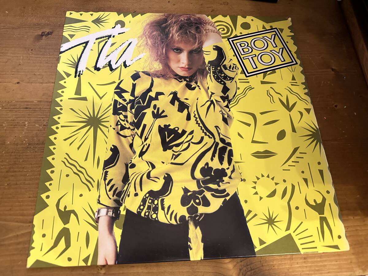 Yahoo!オークション -ユーロビート(クラブ、ダンス)の落札相場