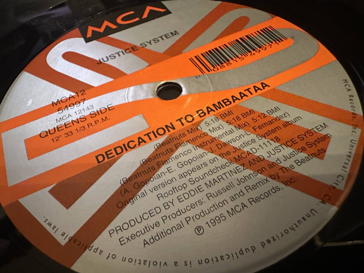 Yahoo!オークション -「justice」(音楽) の落札相場・落札価格