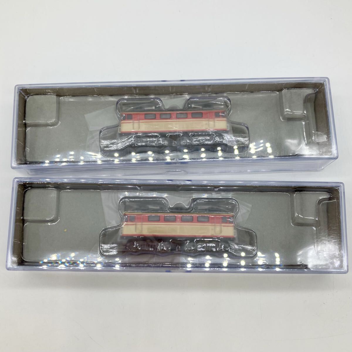 Yahoo!オークション -「西武 e31」(Nゲージ) (鉄道模型)の落札