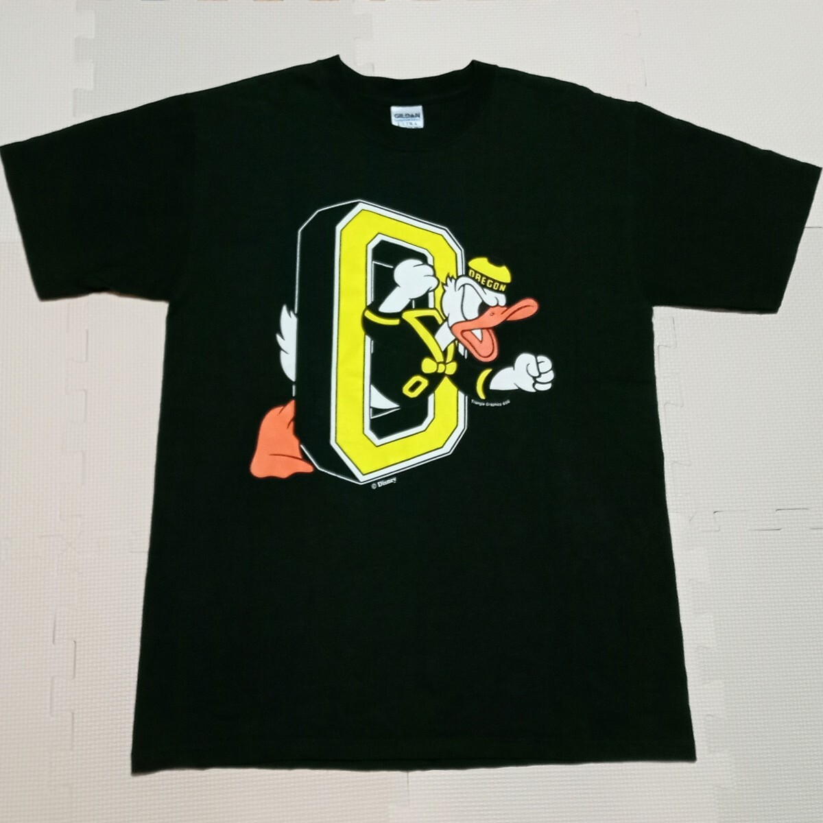 2025年最新】Yahoo!オークション -ポテトヘッド(Tシャツ)の中古