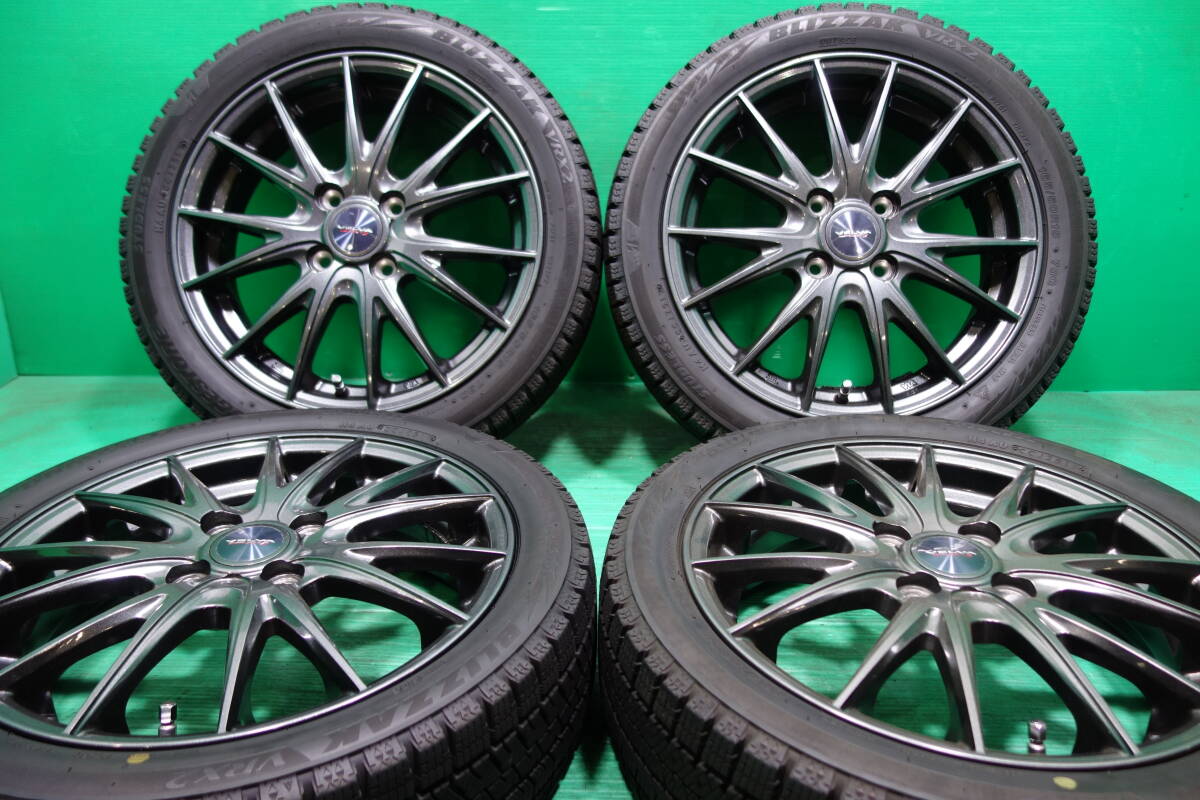 手渡し可 中古タイヤ アルミホイール 15インチ 軽自動車 165/50R15 手渡し可 中古タイヤ アルミホイール 15インチ 軽自動車 165