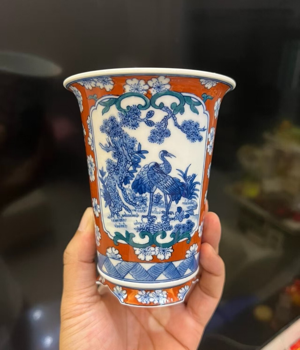 金縁蘭鉢2鉢セット、盆栽鉢、万年青鉢、富貴蘭鉢、植木鉢、小品盆栽鉢、 金縁蘭鉢2鉢セット、盆栽鉢、万年青鉢、富貴蘭鉢、植木鉢、小品