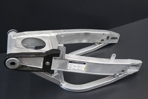 TZR250R(3MA)SP 純正スイングアーム SP専用品!1000台限定モデル