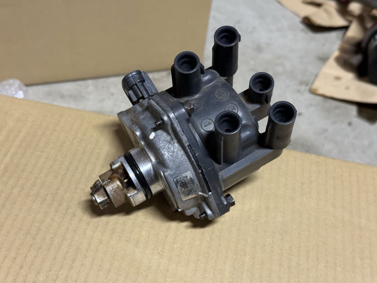 AE86 デスビ hq720.jpg?sqp=-