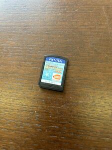 アイドルマスター マストソングス 青盤 ソフトのみ とーわや 90104