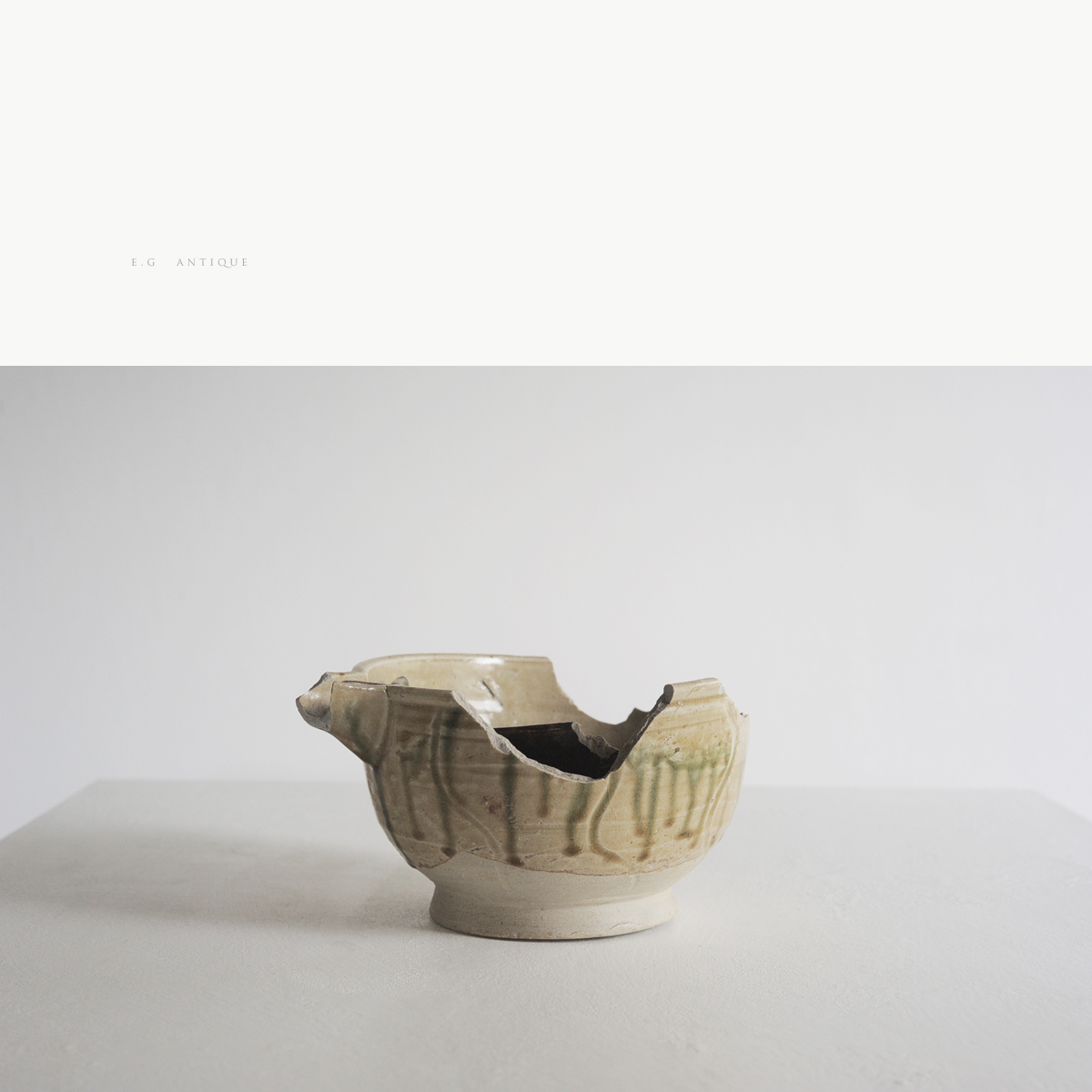 2025年最新】Yahoo!オークション -美濃古陶の中古品・新品・未