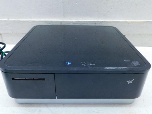 【新品・未使用品】エアレジ対応　サーマルプリンター&キャッシュドロアー 対応プリンター一覧 – Airレジ - FAQ -