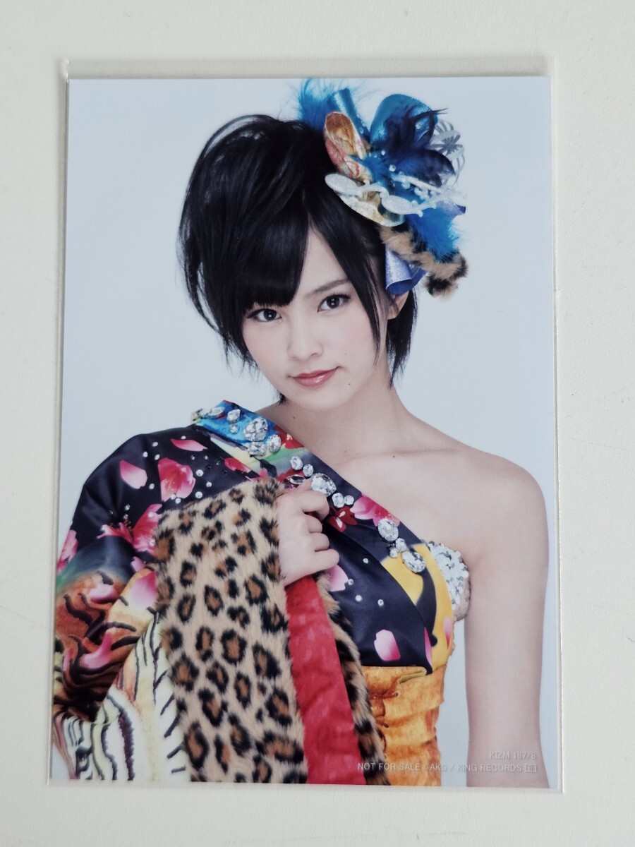 2025年最新】Yahoo!オークション -山本彩 生写真の中古品・新品