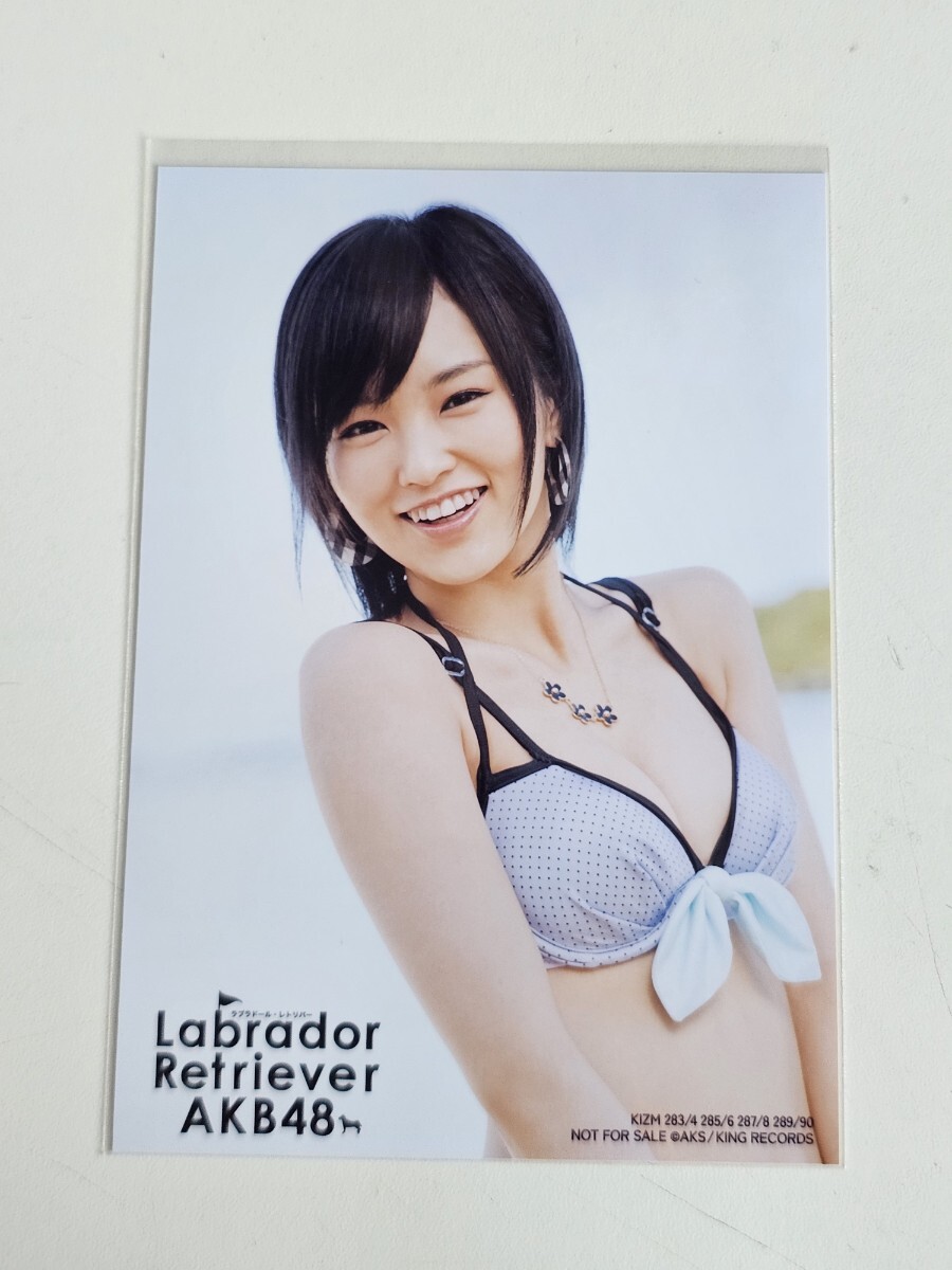 山本彩 生写真 個別5枚組 2017 April 山本彩 個別生写真 2017 July 5枚セット - メルカリ