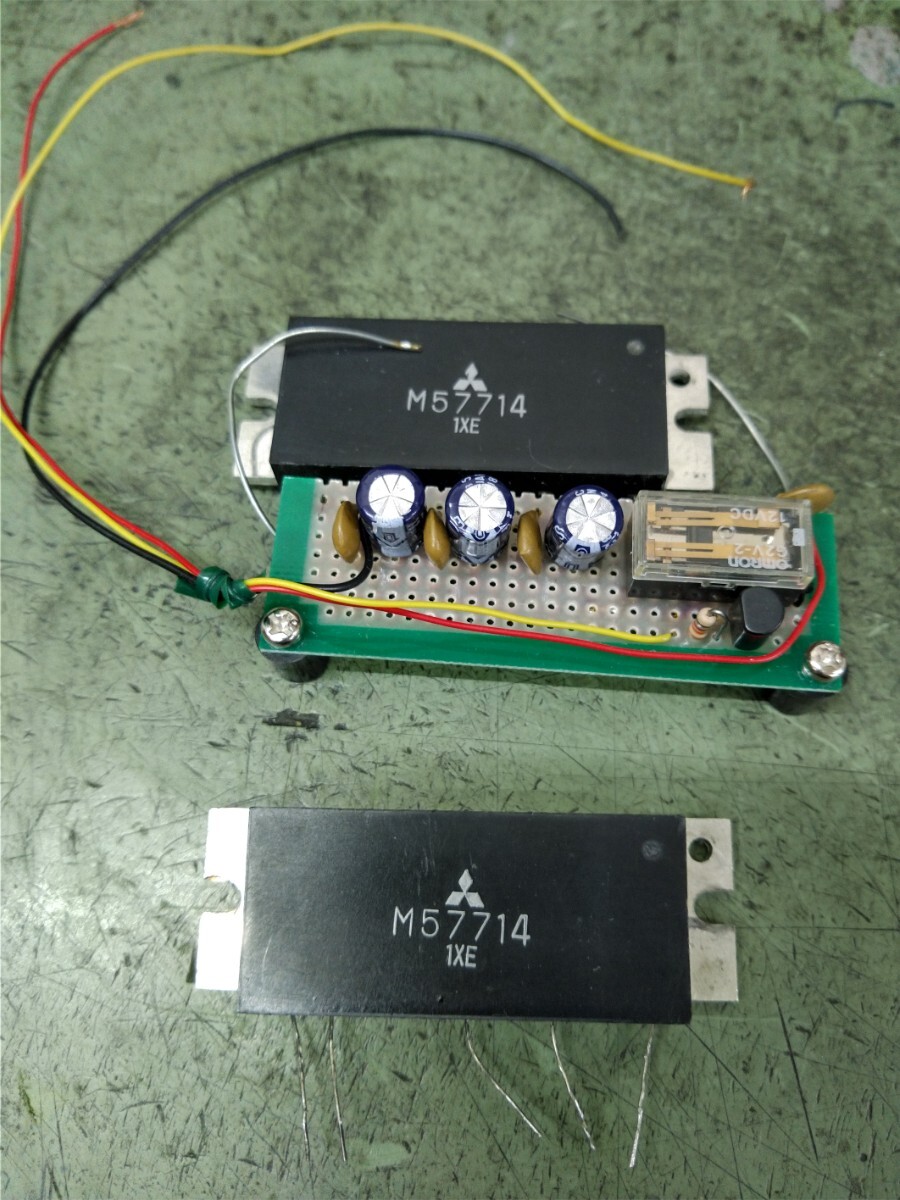 2025年最新】Yahoo!オークション -ジャンク基板(電子部品)の中古品