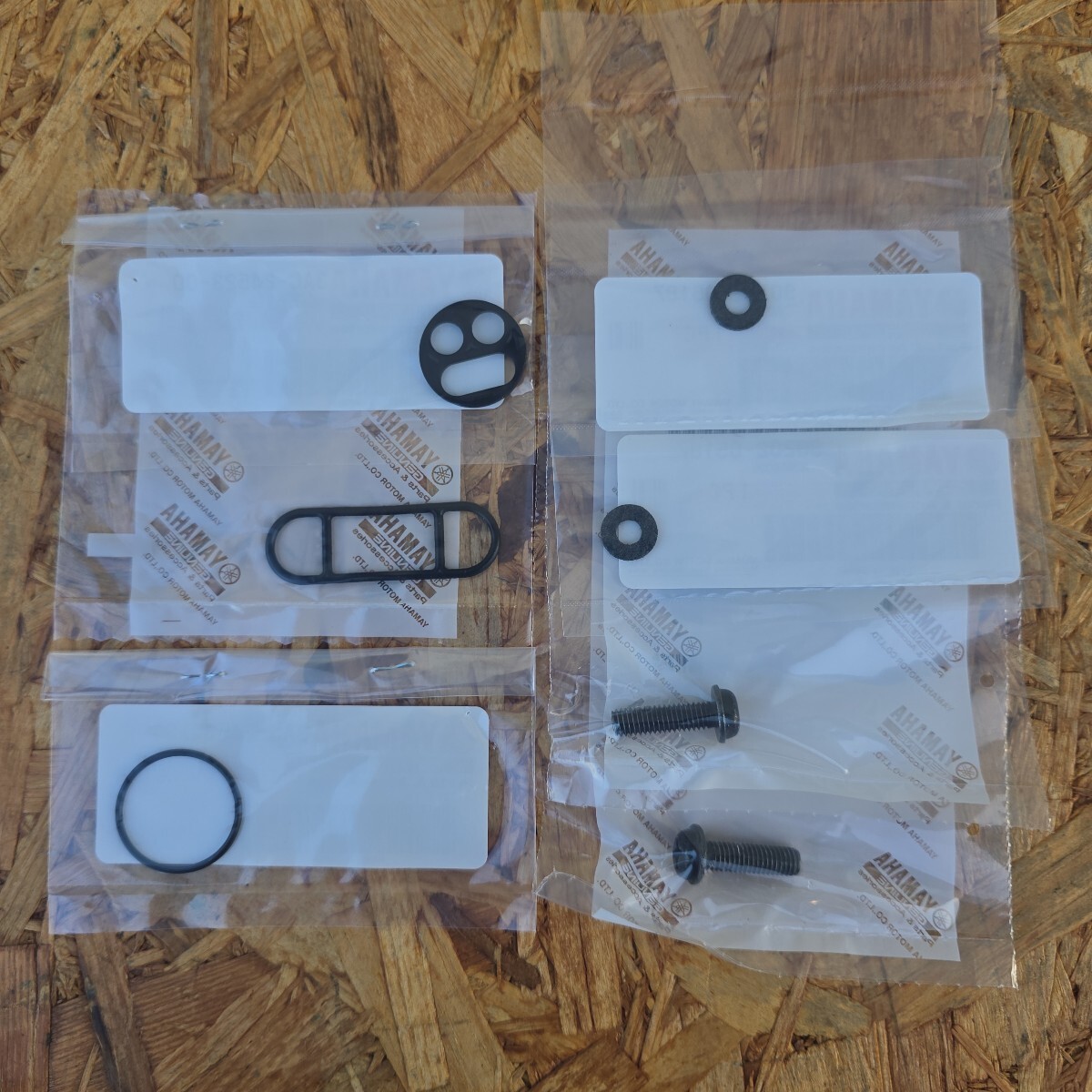 2025年最新】Yahoo!オークション -xjr400 タンク(オートバイ)の