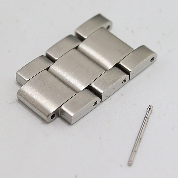 希少美品 uncleセイコー 4R36-08L0 サーモンピンク 自動巻き腕時計 2025年最新】Yahoo!オークション -4r36-08l0(アクセサリー、時計