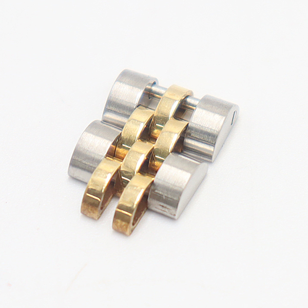 Yahoo!オークション -「ロレックス レディース コマ」の落札相場