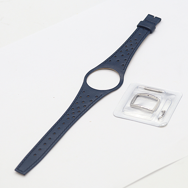 2025年最新】Yahoo!オークション -オメガダイナミックベルトの