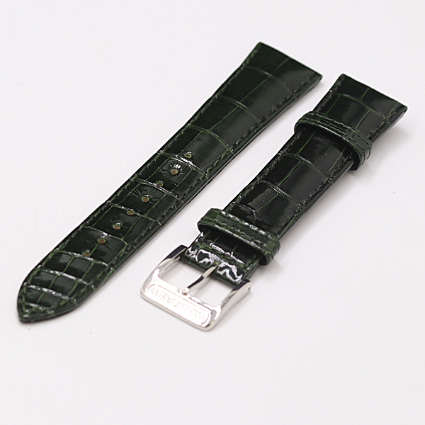 2025年最新】Yahoo!オークション -グランド セイコー ベルトの