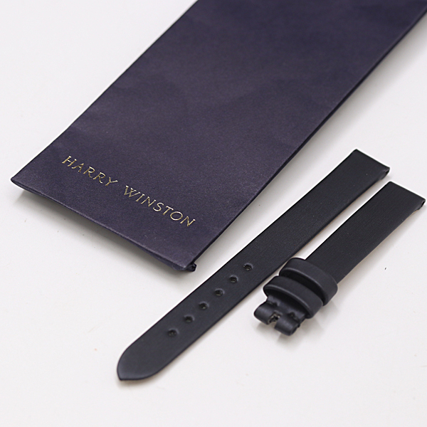 新品 16mm ハリーウィンストン 純正 ゴールド サテン ストラップ ベルト 2025年最新】Yahoo!オークション -ハリーウィンストン ベルトの