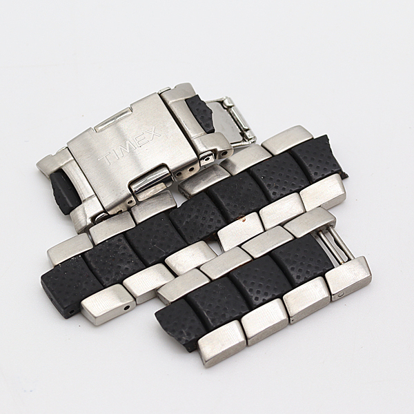 ☆未使用品☆アクアノウティック キングクーダ 純正ベルトパーツ アクアノウティック ストラップ キングクーダ用 | 高級