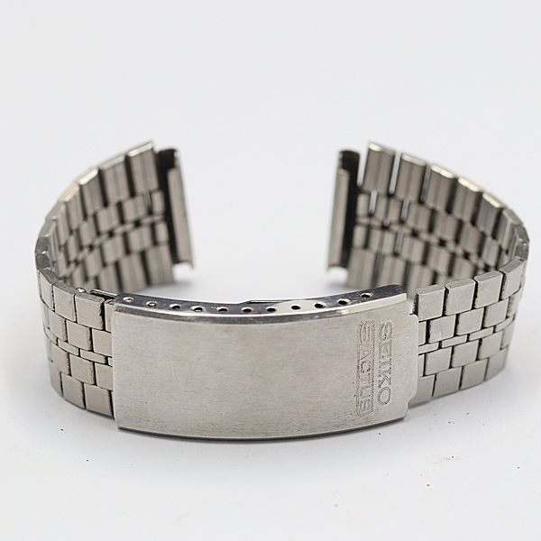 2025年最新】Yahoo!オークション -セイコー5アクタス ベルトの