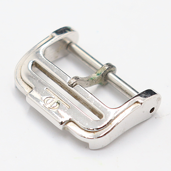 【新品ベルト】590 ボーム&メルシエ ディアマント レディース デイト 楽天市場】ボーム メルシエ ベルトの通販