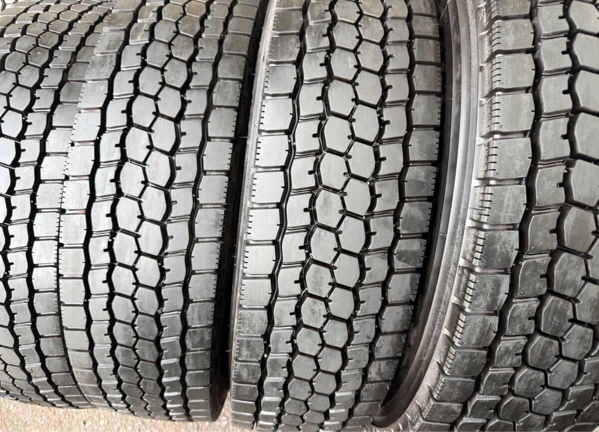 2025年最新】Yahoo!オークション -225-80-r17.5 m888の中古品