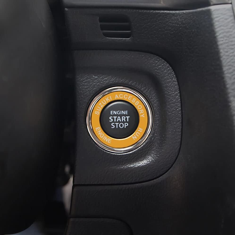 【中古】 Original Crooner ビング・クロスビー 2025年最新】Yahoo!オークション -クロスビー エンジンの中古品