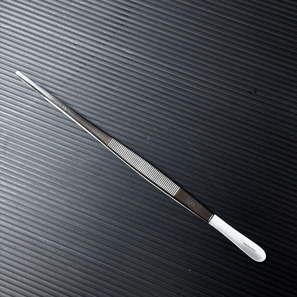 ADA トリミング用品　3点セット 2025年最新】Yahoo!オークション -ada(トリミング用品)の中古品