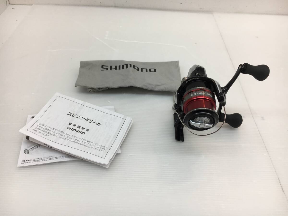 Yahoo!オークション -「セフィアbb c3000hgsdh」の落札相場