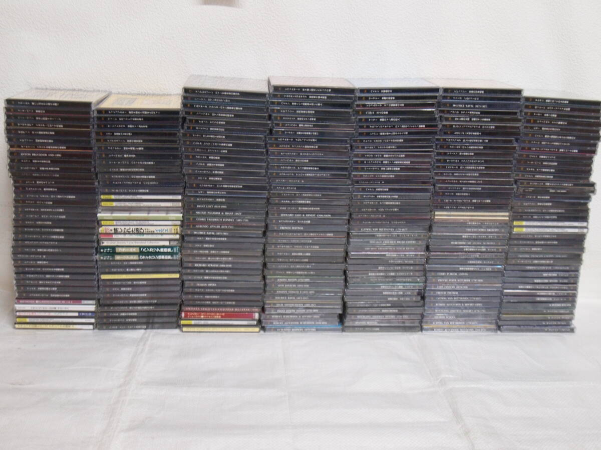 2025年最新】Yahoo!オークション -クラシックcd まとめての中古