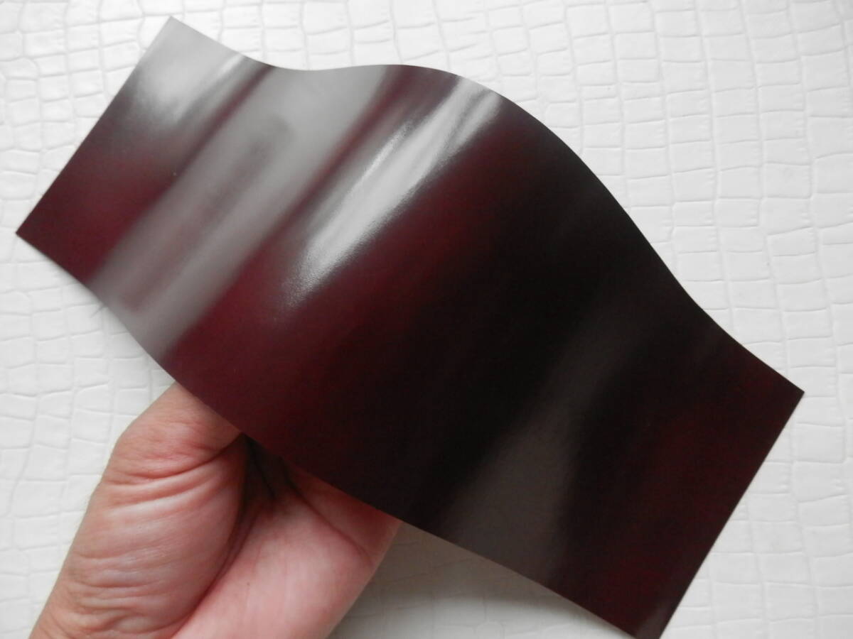 ビリヤードセット！Dufferin/J-444中古品 ビリヤードセット！Dufferin/J-444中古品