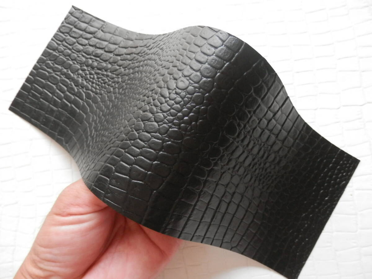 ビリヤードゾウ本革　グリップ革 ビリヤードゾウ本革 グリップ革 Yahoo!オークション