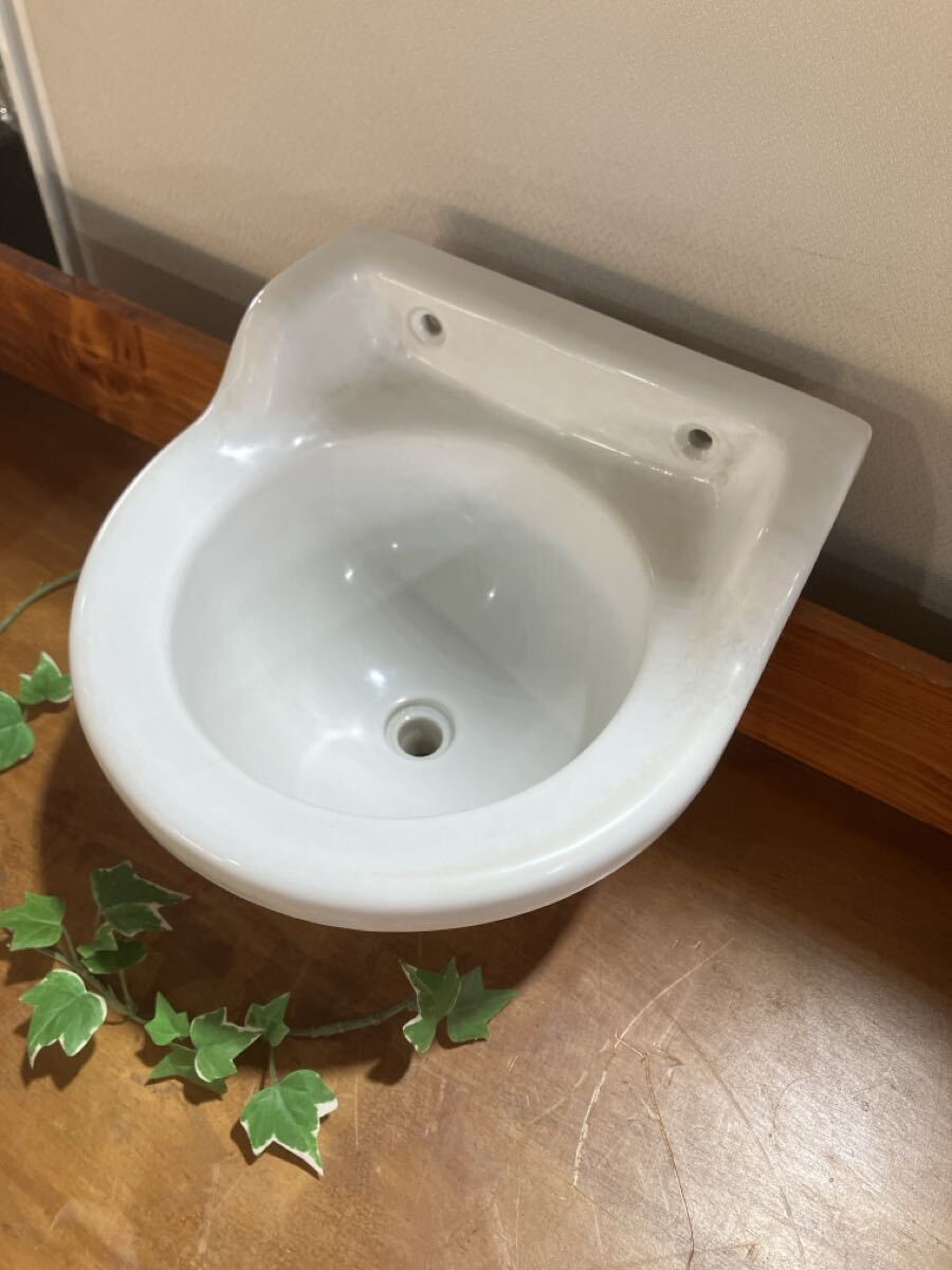 骨董  昭和の手洗い  アンティーク 2025年最新】Yahoo!オークション -手洗い レトロの中古品・新品