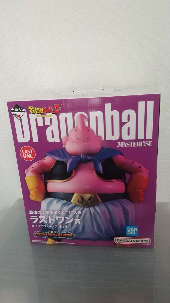 ラストワン 6体セット 一番くじ ワンピース メモリーオブヒロインズ -Devil's night