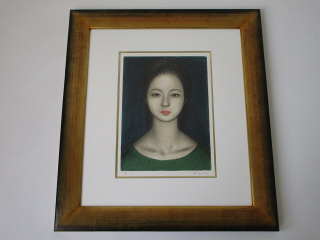 2025年最新】Yahoo!オークション -風間完の中古品・新品・未使用